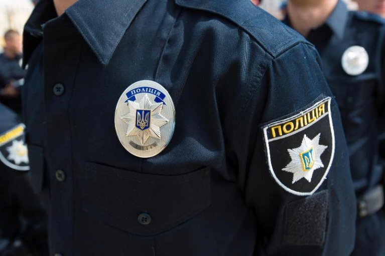 У Києві пролунав вибух без попередження: подробиці інциденту, що сколихнув столицю