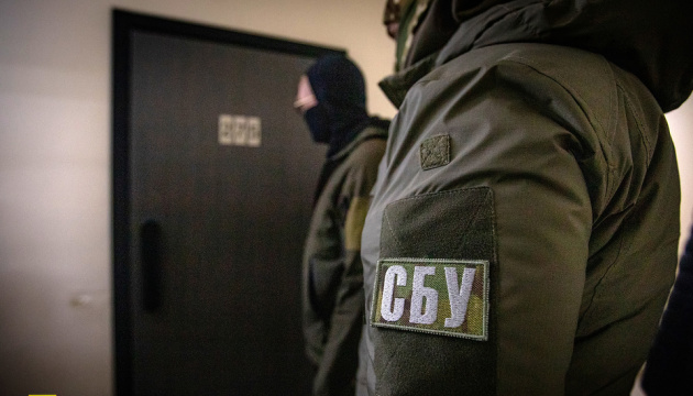 Обшуки у Львові: розслідування схеми фіктивного бронювання в міськраді та комунальному підприємстві