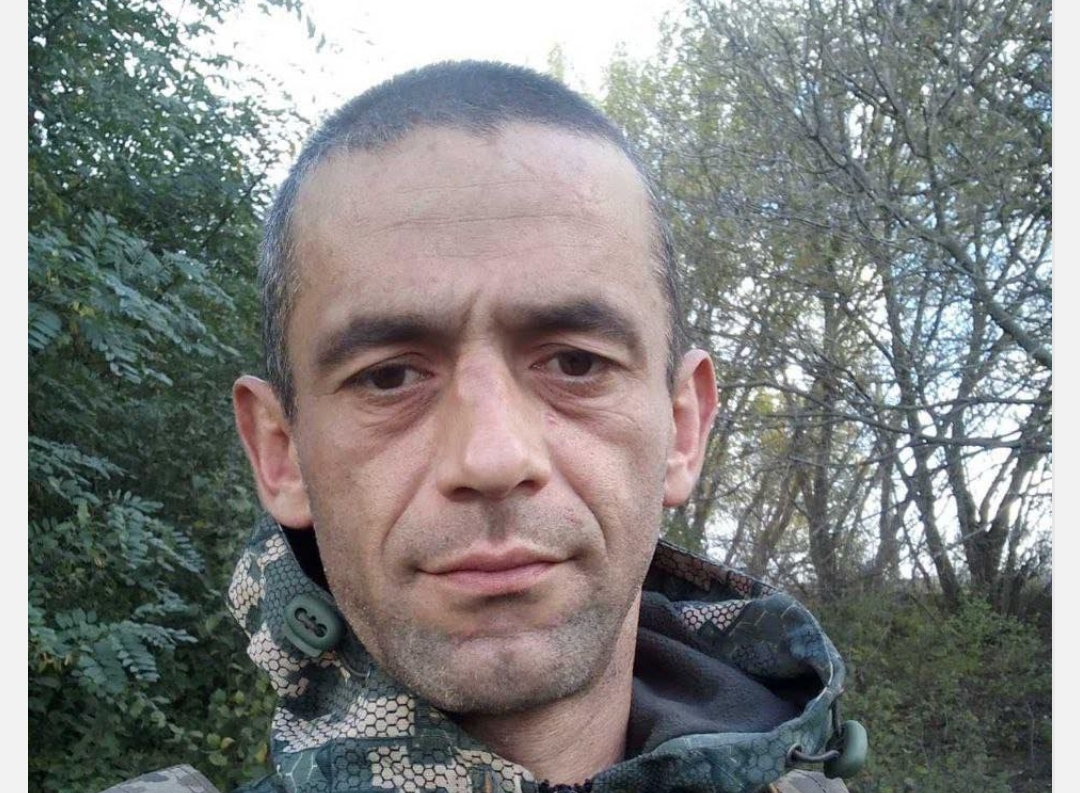 Серед звільнених з полону Андрій Буренко, герой з Бориславської територіальної громади, повертається додому, сповнений рішучості відродити свою громаду.