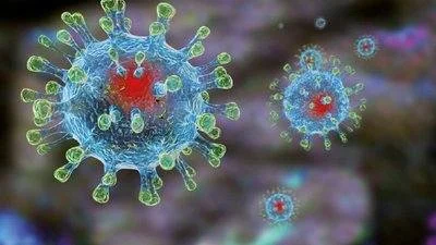 Сумна втрата на Львівщині: помер 64-річний місцевий жителі