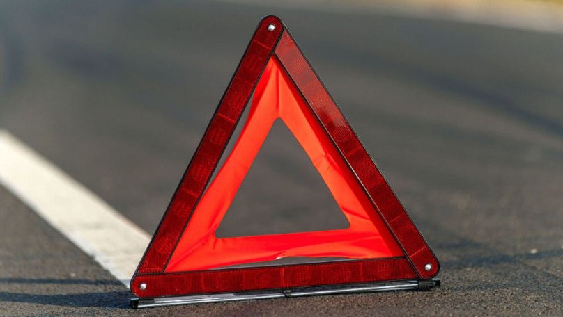 У Дрогобичі водій Škoda збив 10-річного пішохода, який раптово вибіг на дорогу [153 символи]