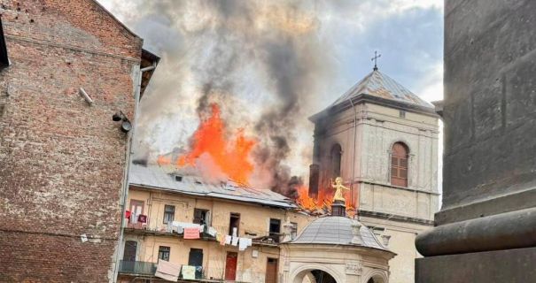 У Львівській області зростає кількість жертв внаслідок атак Росії на мирне населення