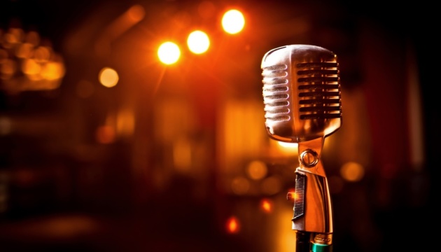 У Львові вперше презентують StandUp-виступи від ветеранів антитерористичної операції на Сході України