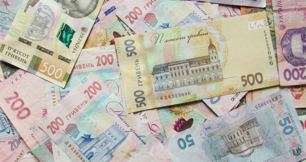 У Львові жінка інсценувала рідкісне захворювання, аби отримувати соціальні виплати під фальшивим приводом