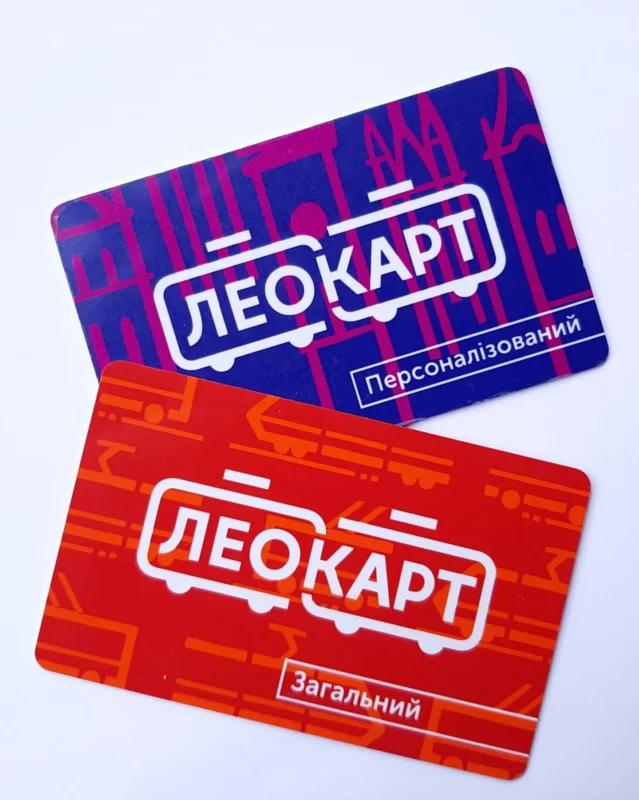 У мера Львова Андрія Садового забракло совісті: скандальні факти, які викрили його нечесність і лукавство