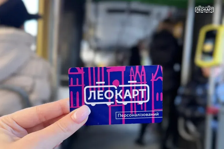 "Вольський обурився діями Садового: заклик до відставки мера та вимога відповідальності за екологічні проблеми міста".
