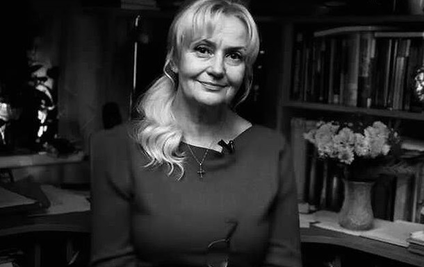 Ймовірний убивця Фаріон зробив важливу заяву у суді: репортаж про неочікувані твердження та їх можливі наслідки