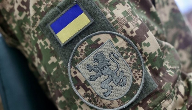Львів виділив додаткові ₴6 мільйонів на щорічну підтримку дітей загиблих українських військовослужбовців