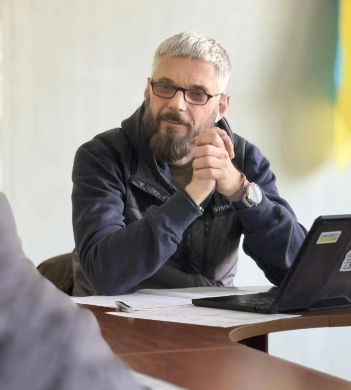 Львів'яни отримують шанс насолодитися відпочинком на мальовничих теренах Закарпаття: унікальний розіграш призів для мешканців Львова