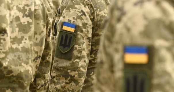 Львівський обласний ТЦК призначив нового очільника: що відомо про зміни в керівництві