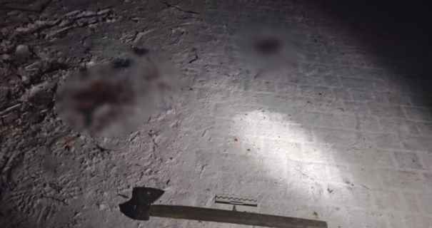 На Львівщині судитимуть чоловіка за замах на вбивство військового