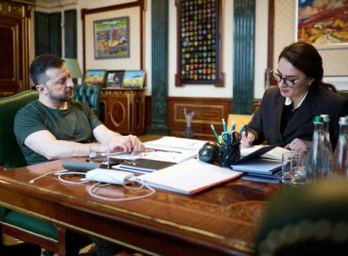"Недотримання термінів підготовки Львівщини до опалювального сезону загрожує затримками та незручностями для населення".