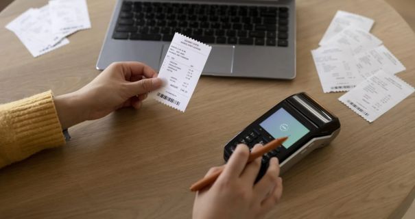 Розслідування розкрадання мільйонів через "Клієнт-банк" скеровано до суду