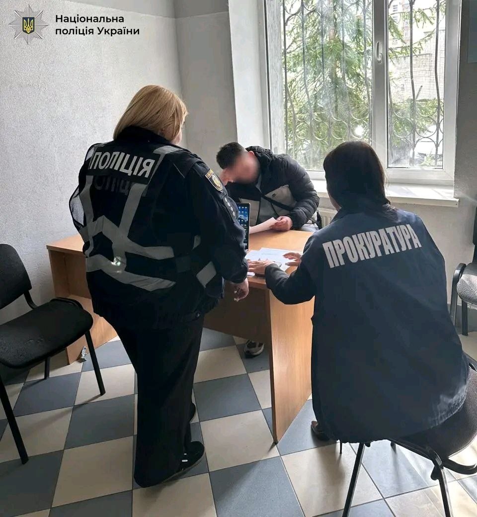 Жорстоке побиття підлітка біля львівської церкви: деталі шокуючого інциденту з фотографіями
