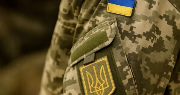 Жорстокий напад на співробітників ТЦК у Львівській області: троє зловмисників затримані