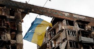 Як жити під час війни: поради психологині для знаходження внутрішньої опори та подолання складнощів