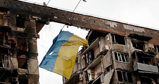 Як жити під час війни: поради психологині для знаходження внутрішньої опори та подолання складнощів