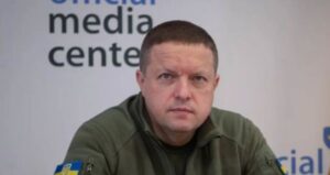 Іван Рудницький: потенційний лідер Львівської ОВА – що відомо про цю кандидатуру та її можливий вплив на регіон