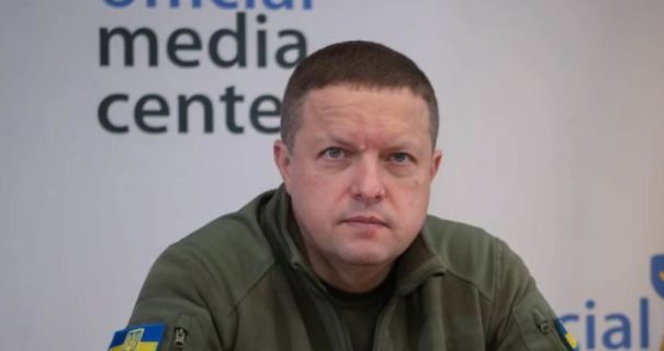 Іван Рудницький: потенційний лідер Львівської ОВА - що відомо про цю кандидатуру та її можливий вплив на регіон
