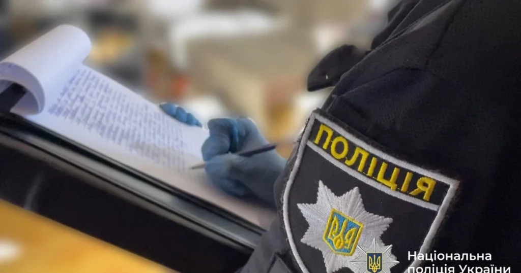 Насильство у Львові: 75-річного чоловіка жорстоко побили, шокуюче відео інциденту