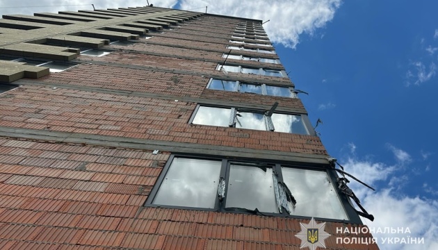 Трагічна пригода на будівельному майданчику у Львові: трьох робітників втрачено назавжди