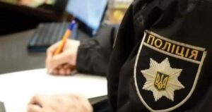 У Львові чоловік жорстоко побив іноземця – потерпілий у важкому стані в лікарні