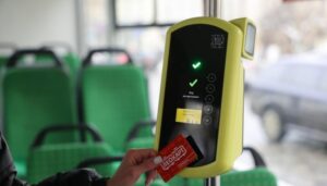 У Львові зростають тарифи на проїзд у міському транспорті: міська влада оголошує про підвищення цін на квитки