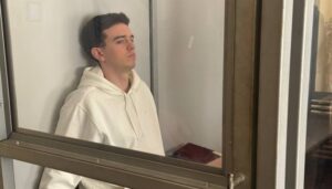 Вбивство Фаріон: судові дебати вдруге перенесли через відсутність адвокатки обвинуваченого