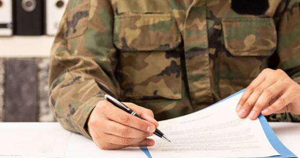 Відпустки для військовослужбовців під час війни: права, гарантії та особливості згідно з українським законодавством