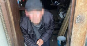 Чверть століття в неволі: Історія підприємця, який утримував однокласника в трудовому рабстві на Львівщині