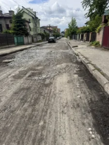 Львівська трагедія: масове знищення дощоприймачів шокувало місто (вражаючі ФОТО)