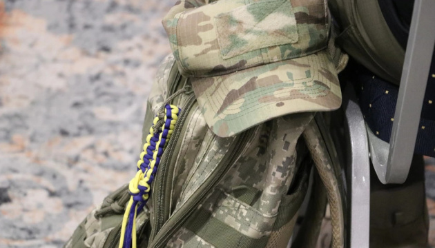 Львівський форум: шлях до відновлення та підтримки українських ветеранів
