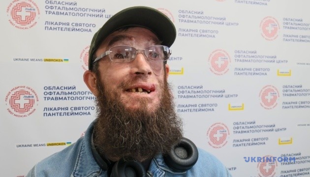 «Незламні»: переосмислення ветерана - радикальна трансформація, що надає нового подиху героєві вже знайомих історій.