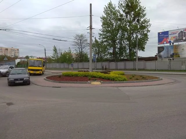 Результат: "У Львові розглядають перейменування вулиць Лінкольна та Вашингтона на відображення української історії та культури".