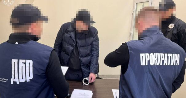 Справа про фатальне зіткнення: Львівський суд розглядає інцидент з військовослужбовцем під час перевірки документів