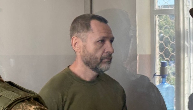 Справа про вбивство Парубія: суд оголосив перерву, розслідування триває у напруженій атмосфері