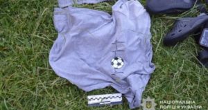 “Трагедія на Львівщині: нещасні випадки на водоймах забрали життя кількох людей, серед них – неповнолітній”.