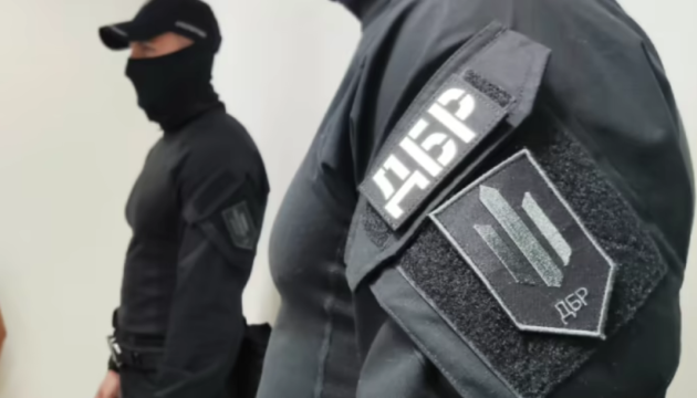 Закупівлі для ЗСУ: новим підозрами охоплені львівські бізнесмени та екс-посадовець Міноборони