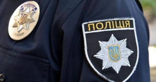 Жахливе рабство на Львівщині: чоловік тримав людину в неволі понад два десятиліття