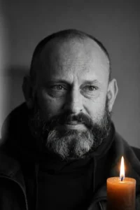 Львів сумує за видатним лікарем: місто провело в останню путь знаного медичного експерта та громадського діяча