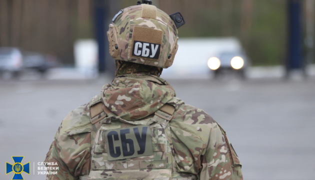 Масштабний нічний рейд у Львові: затримано чотирьох підозрюваних у нападах на військові об'єкти та поліцейських
