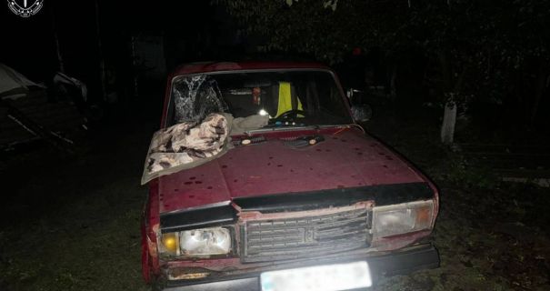 Трагедія на Львівщині: водій позбавив життя підлітка та втік з місця злочину, отримавши вирок суду.