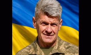 Трагічна втрата: військовослужбовець Ярослав Стефанчук з Борислава загинув на фронті, захищаючи Україну