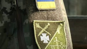 У Львівському ТЦК призначили службову перевірку після інциденту з жінкою, який викликав громадський резонанс
