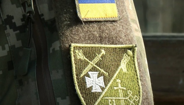 У Львівському ТЦК призначили службову перевірку після інциденту з жінкою, який викликав громадський резонанс