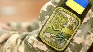 У Львові обіцяють розслідувати інцидент із побиттям чоловіка у центрі міста