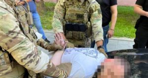 У Львові виявлено нелегальний кол-центр, що обманював інвесторів: викрадено десятки тисяч євро