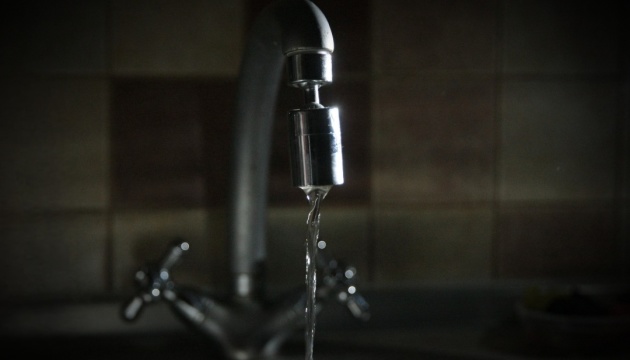 У Львові з 1 серпня вартість водопостачання більше ніж подвоїться, викликаючи занепокоєння серед місцевих жителів