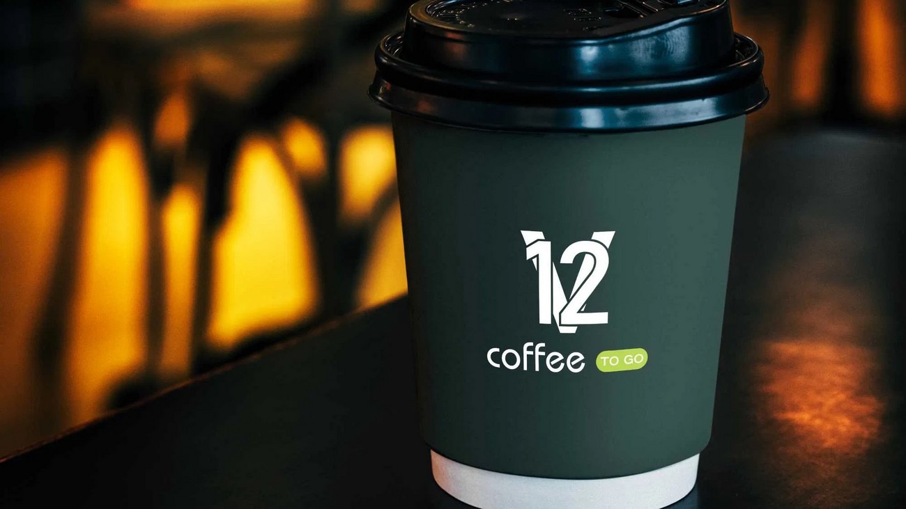 coffee point формат для бізнесу.