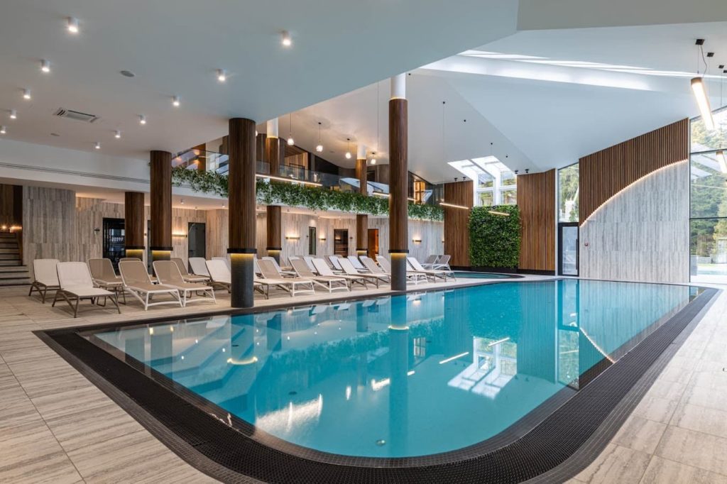 crona.hotel